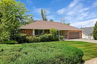 4675 Jefferson Ave, South Ogden, UT 84403 - Photo 3