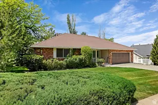 4675 Jefferson Ave, South Ogden, UT 84403 - Photo 3