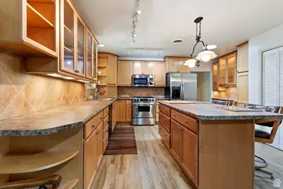 4675 Jefferson Ave, South Ogden, UT 84403 - Photo 11