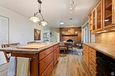 4675 Jefferson Ave, South Ogden, UT 84403 - Photo 13