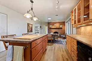 4675 Jefferson Ave, South Ogden, UT 84403 - Photo 13