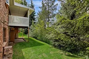 4675 Jefferson Ave, South Ogden, UT 84403 - Photo 25