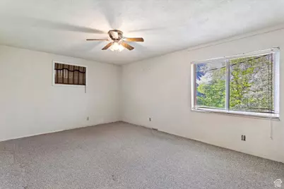 4675 Jefferson Ave, South Ogden, UT 84403 - Photo 23