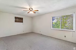 4675 Jefferson Ave, South Ogden, UT 84403 - Photo 23