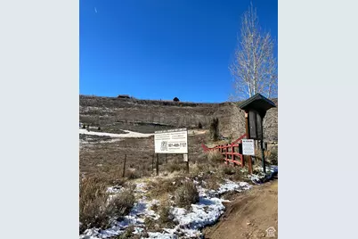 135 Aspen Dr #135, Scofield, UT 84526 - Photo 5