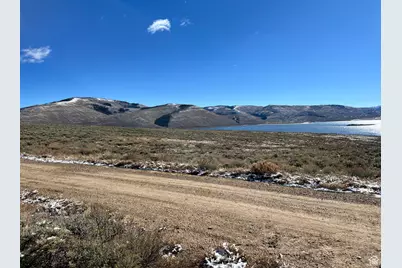 135 Aspen Dr #135, Scofield, UT 84526 - Photo 3