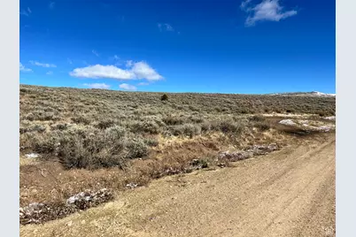 135 Aspen Dr #135, Scofield, UT 84526 - Photo 1