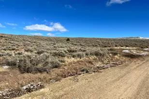 135 Aspen Dr, Scofield, UT 84526 - Photo 1