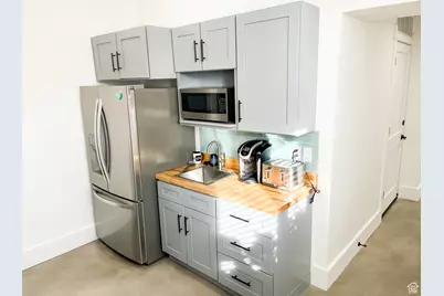 3550 N University Ave #175, Provo, UT 84604 - Photo 9