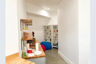 3550 N University Ave #175, Provo, UT 84604 - Photo 11