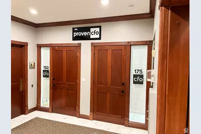 3550 N University Ave #175, Provo, UT 84604 - Photo 13