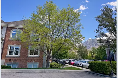 3550 N University Ave #175, Provo, UT 84604 - Photo 15