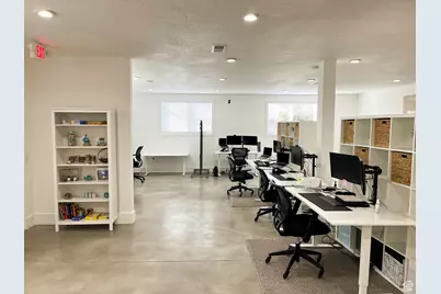 3550 N University Ave #175, Provo, UT 84604 - Photo 3