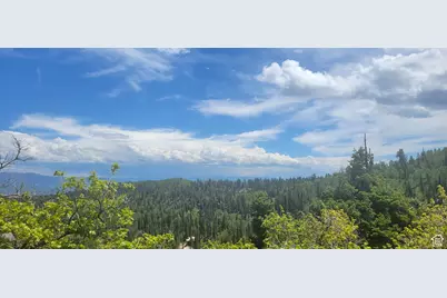 1920 W Elk Rd #78, Wanship, UT 84017 - Photo 5