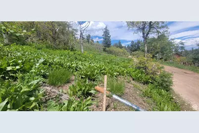 1920 W Elk Rd #78, Wanship, UT 84017 - Photo 7