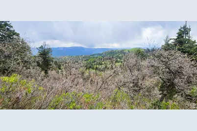 1920 W Elk Rd #78, Wanship, UT 84017 - Photo 11