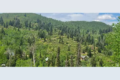 1920 W Elk Rd #78, Wanship, UT 84017 - Photo 17