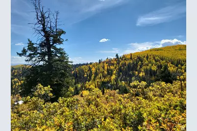 1920 W Elk Rd #78, Wanship, UT 84017 - Photo 21