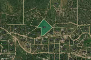 1920 W Elk Rd, Wanship, UT 84017 - Photo 1