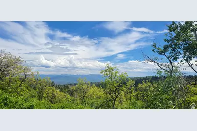 1920 W Elk Rd #78, Wanship, UT 84017 - Photo 13