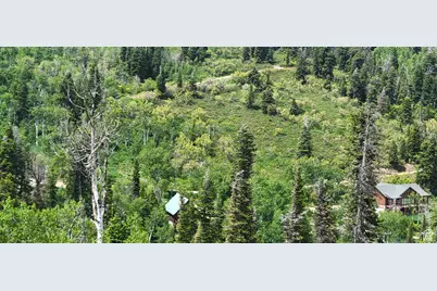 1920 W Elk Rd #78, Wanship, UT 84017 - Photo 19