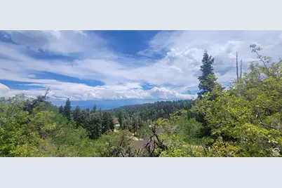 1920 W Elk Rd #78, Wanship, UT 84017 - Photo 15