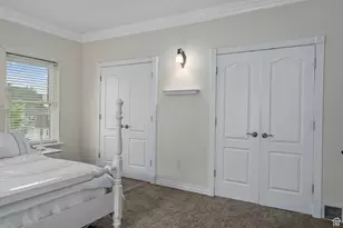 65 W Coleys Cv, Elk Ridge, UT 84651 - Photo 21