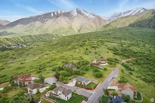 65 W Coleys Cv, Elk Ridge, UT 84651 - Photo 51