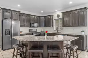 65 W Coleys Cv, Elk Ridge, UT 84651 - Photo 17