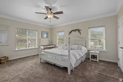 65 W Coleys Cove, Elk Ridge, UT 84651 - Photo 19