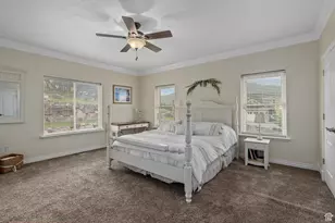 65 W Coleys Cv, Elk Ridge, UT 84651 - Photo 19