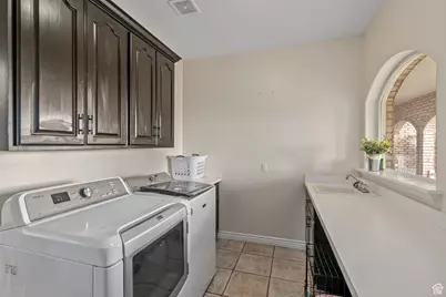 65 W Coleys Cove, Elk Ridge, UT 84651 - Photo 29