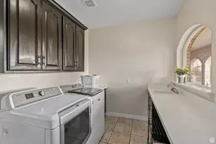 65 W Coleys Cv, Elk Ridge, UT 84651 - Photo 29