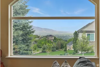 65 W Coleys Cove, Elk Ridge, UT 84651 - Photo 11