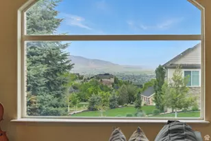 65 W Coleys Cv, Elk Ridge, UT 84651 - Photo 11