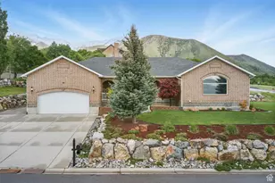 65 W Coleys Cv, Elk Ridge, UT 84651 - Photo 5
