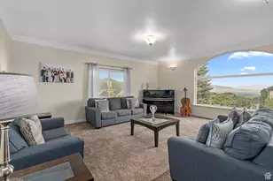 65 W Coleys Cv, Elk Ridge, UT 84651 - Photo 9