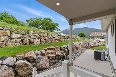 65 W Coleys Cove, Elk Ridge, UT 84651 - Photo 41