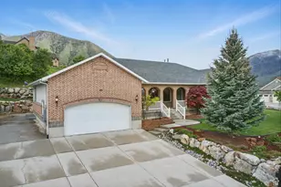 65 W Coleys Cv, Elk Ridge, UT 84651 - Photo 45