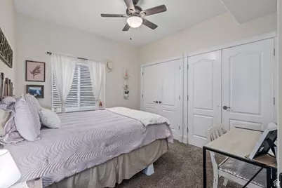 65 W Coleys Cove, Elk Ridge, UT 84651 - Photo 37