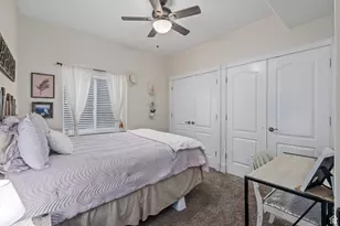 65 W Coleys Cv, Elk Ridge, UT 84651 - Photo 37