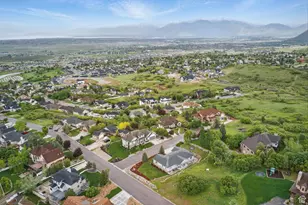 65 W Coleys Cv, Elk Ridge, UT 84651 - Photo 49