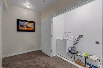 65 W Coleys Cove, Elk Ridge, UT 84651 - Photo 39