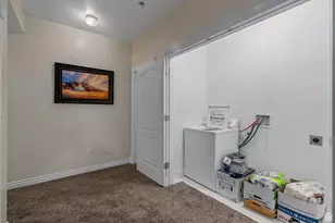 65 W Coleys Cv, Elk Ridge, UT 84651 - Photo 39