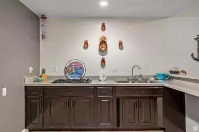 65 W Coleys Cove, Elk Ridge, UT 84651 - Photo 33