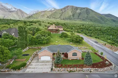 65 W Coleys Cove, Elk Ridge, UT 84651 - Photo 3