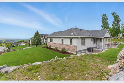 65 W Coleys Cove, Elk Ridge, UT 84651 - Photo 43