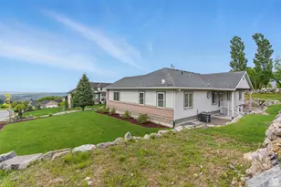 65 W Coleys Cv, Elk Ridge, UT 84651 - Photo 43