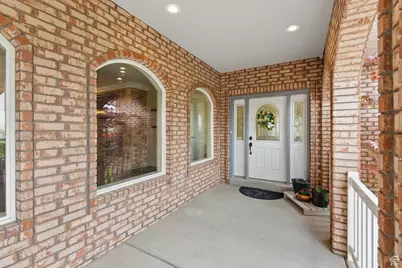 65 W Coleys Cove, Elk Ridge, UT 84651 - Photo 7