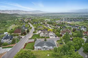65 W Coleys Cv, Elk Ridge, UT 84651 - Photo 47